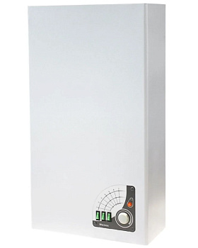 Котел электрический ЭВАН Warmos Classic 3 